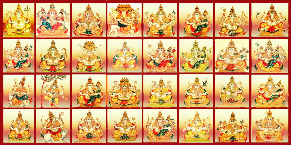 order-ganapathi-homam-online-buy-32-forms-of-ganesha-homam